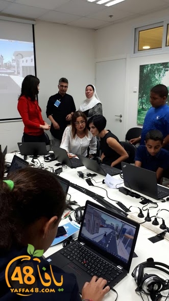 mo2tmar ajyal baldiay (10).jpg